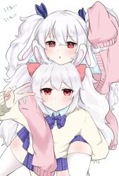 Post 5526169