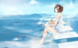 Post 6704