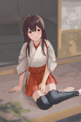Post 5522610