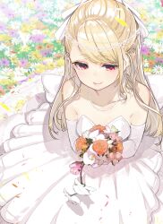 Post 5526159