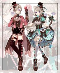Post 5525107