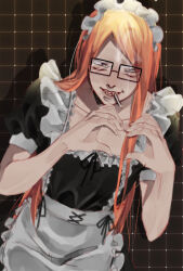 Post 5525696
