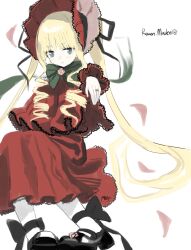 Post 5526155
