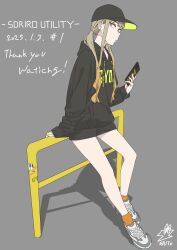 Post 5524980