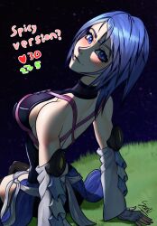 Post 6954747
