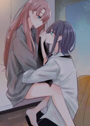 Post 6957129