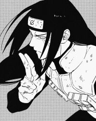 Post 6956124