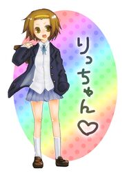 Post 69216