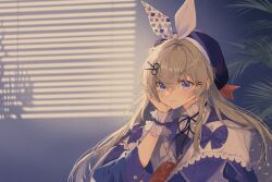 Post 6955110