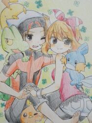Post 6955301