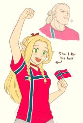 Post 6954978