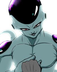 Post 6957008