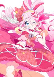 Post 6957038