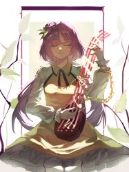 Post 6957145