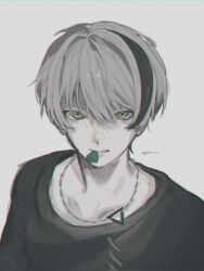 Post 6956877