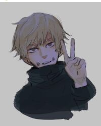 Post 6957652