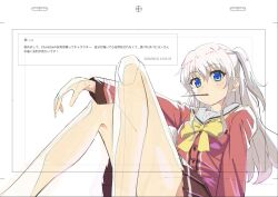 Post 6957957