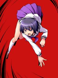 Post 1027634