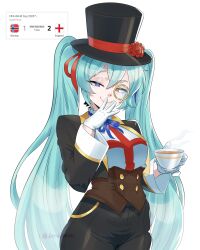 Post 6954573