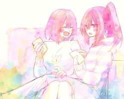 Post 6954396