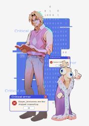 Post 6955052