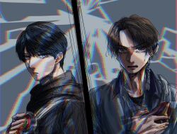 Post 6955691