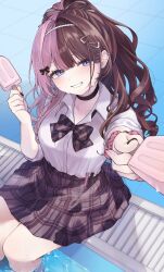 Post 6958102