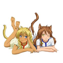 Post 69793