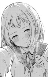 Post 6957515