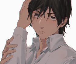 Post 6954797