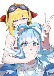 Post 6957571