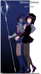 Post 69970