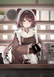 Post 6954936