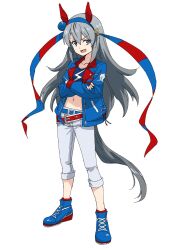 Post 6958067