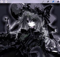 Post 7067269