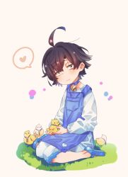 Post 6957119