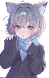 Post 6956056