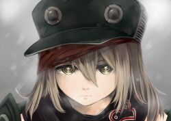 Post 6957181