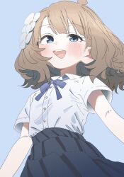 Post 6955117