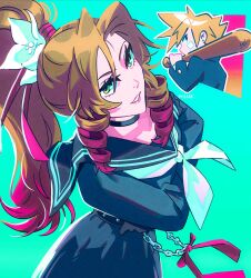 Post 6956024
