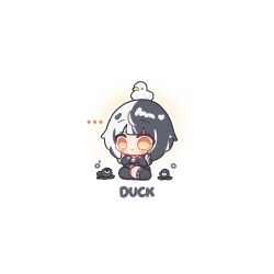 Post 6956660