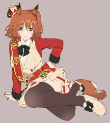 Post 6956611