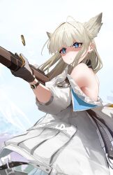 Post 6955852