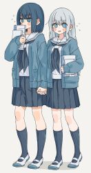 Post 6957516