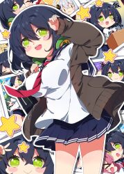 Post 6956905