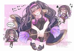 Post 6957102