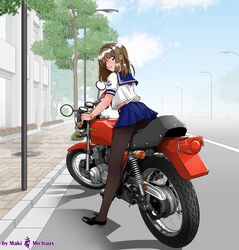 Post 69955