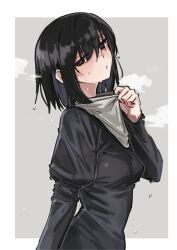 Post 6958370