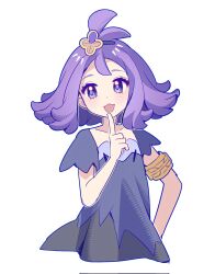 Post 6957812