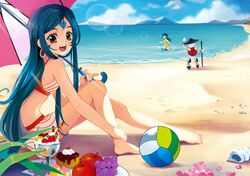 Post 69774